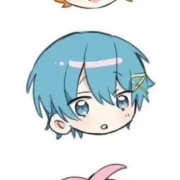 Profile image of ちぐさ