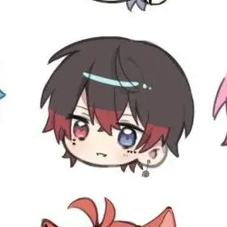 Profile image of あっと