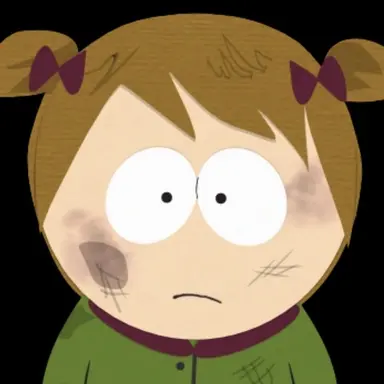 Profile image of Karen McCormick
