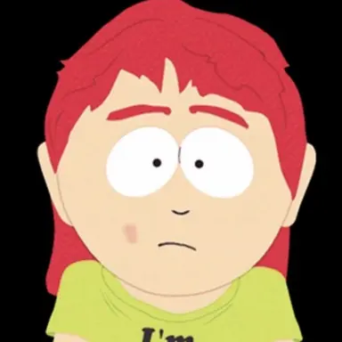 Profile image of Carol McCormick