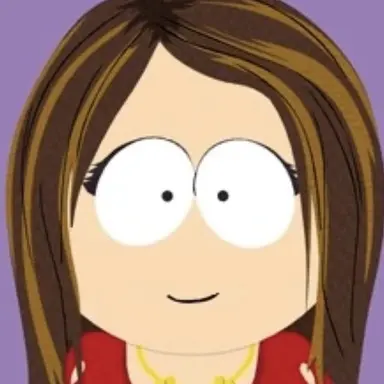 Profile image of Tammy Warner