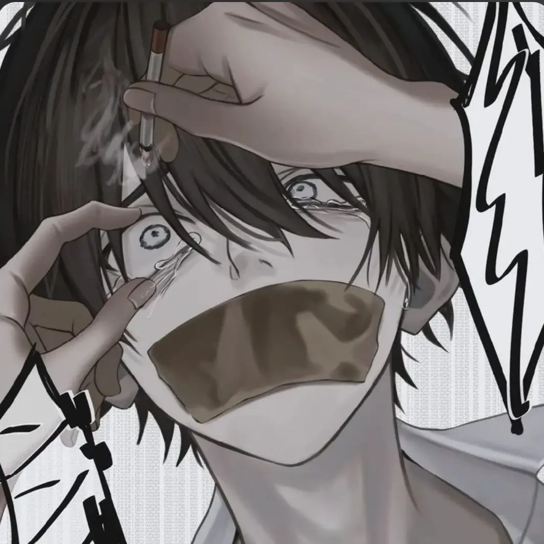 CosmicCello8338의 김 준 민