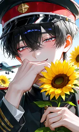 Profile image of 紀藤 律