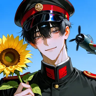 Profile image of 紀藤 律