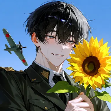 Profile image of 紀藤 律