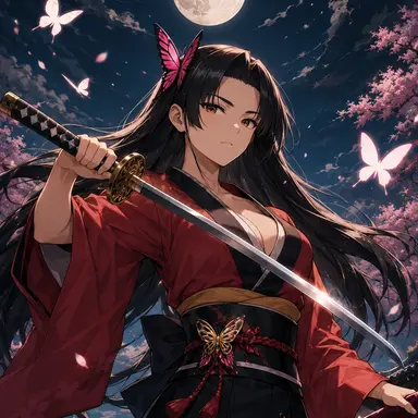 Profile image of ミコ