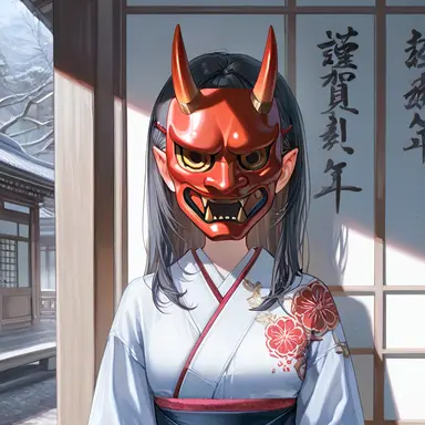 Profile image of キョウコ