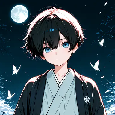 Profile image of マコト