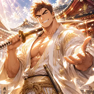 Profile image of ヨウ