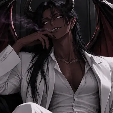 Profile image of Val