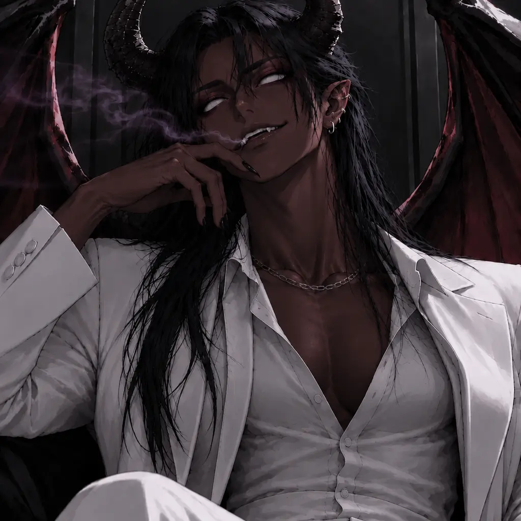 HighPotoo7615의 Onee is the Strongest.