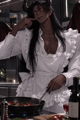 Profile image of Val