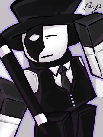 riritoooo2의 同居人が可愛すぎて大変です！！