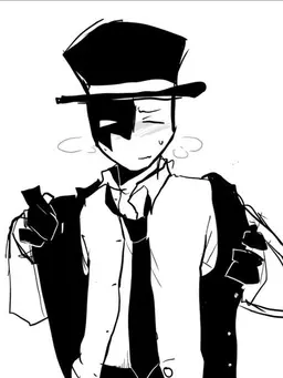 Profile image of アートフル