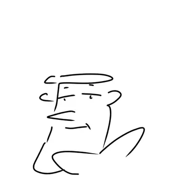 Profile image of Ray
