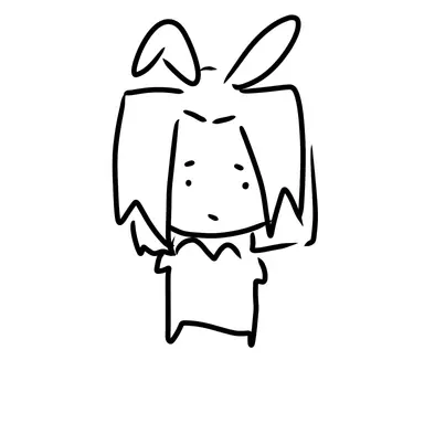 Profile image of Shizuku