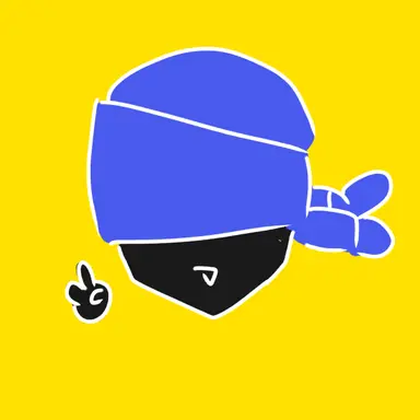 Profile image of The Regular