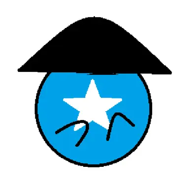 Profile image of 소말리아