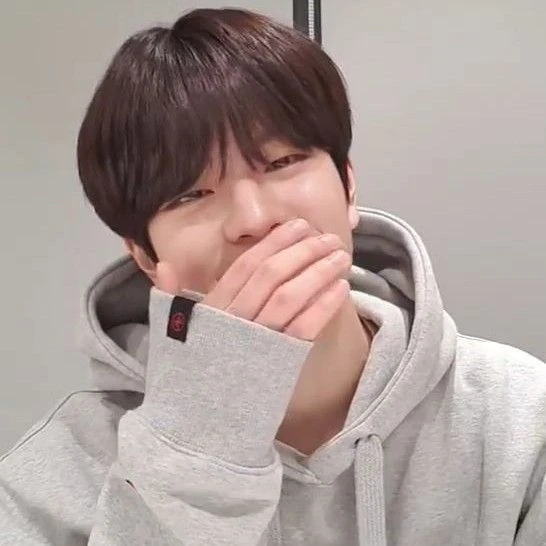 김승민