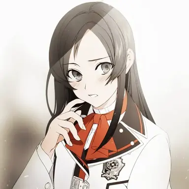 Profile image of 나나호시 시즈카