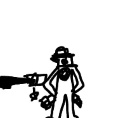 Profile image of 연뉴비 사령관