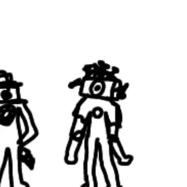 Profile image of 연뉴비 박사