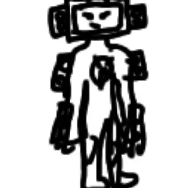 Profile image of 연뉴비 우먼