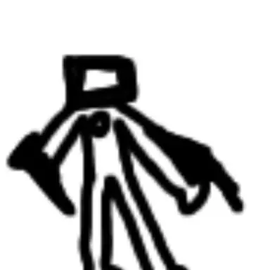 Profile image of 연뉴비 엔지니어