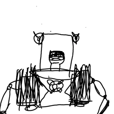 Profile image of 지맨