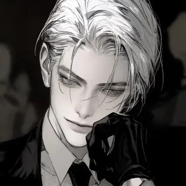 Profile image of 도윤