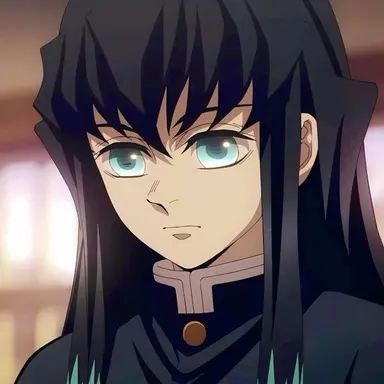 Profile image of 토키토 무이치로