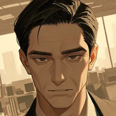 Profile image of 古橋 修二