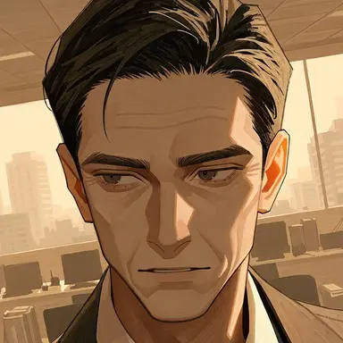 Profile image of 古橋 修二