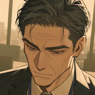 Profile image of 古橋 修二