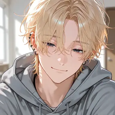 Profile image of 秋