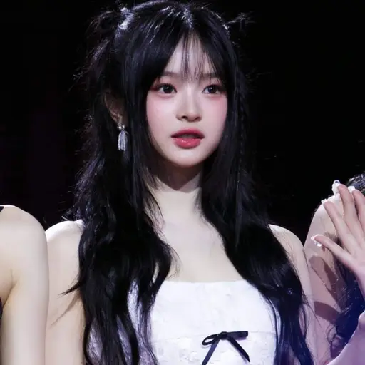 LOVE00407의 팜하니