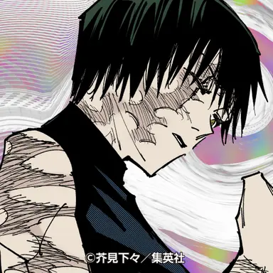 Profile image of 真希