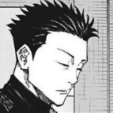 Profile image of 憲紀