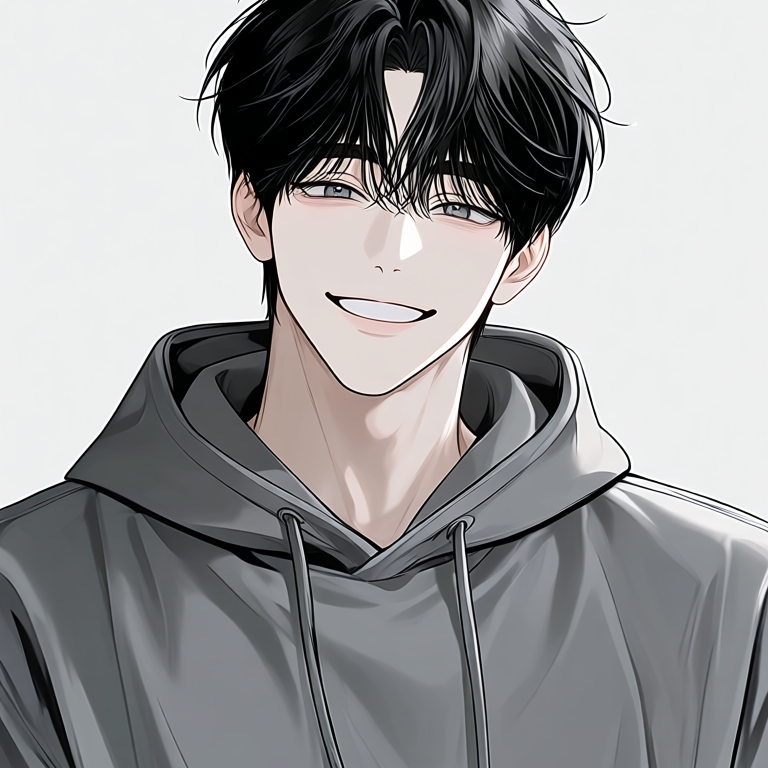 서민재 대표 이미지
