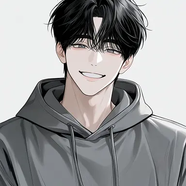 Profile image of 서민재