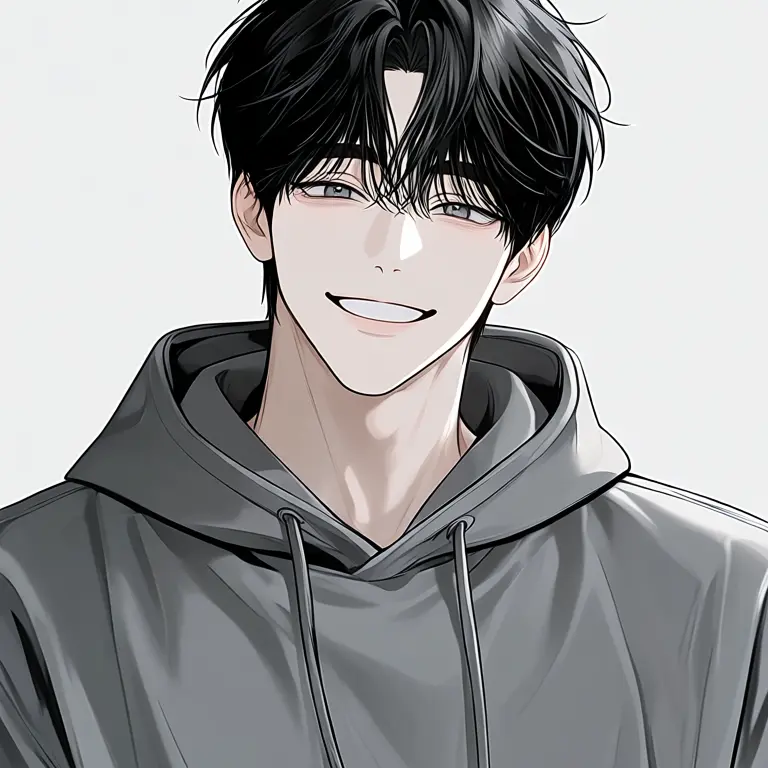 happy_1217의 서민재
