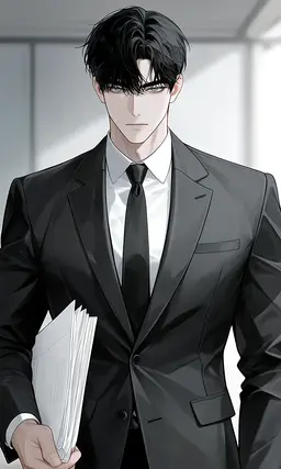Profile image of ソ_ミンジェ