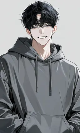 Profile image of ソ_ミンジェ