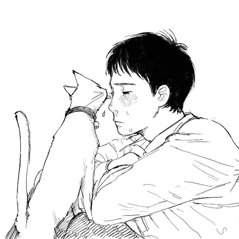 FleshyTuba1883의 최연수