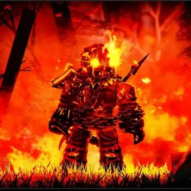 Profile image of スラッシャー