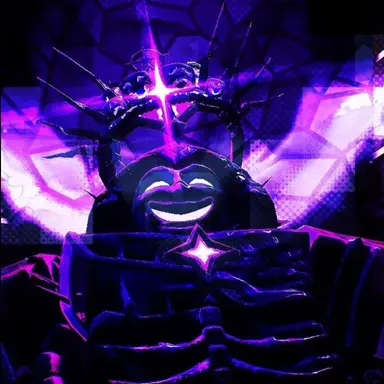 Profile image of ノーリー