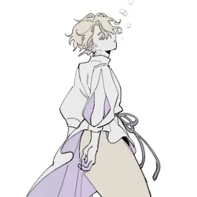 Profile image of 루카