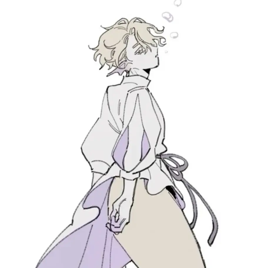 Brilliant070의 マーメイドプリンス