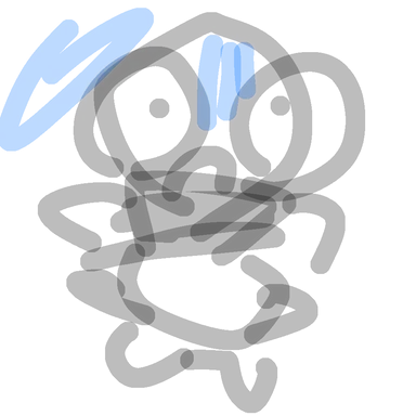 Profile image of 헬리