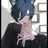 保月大和ほうずきやま